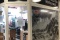 Top Shop Image