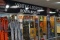 Top Shop Image