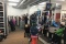 Top Shop Image