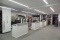 Top Shop Image