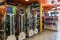 Top Shop Image