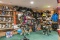 Top Shop Image