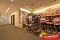 Top Shop Image