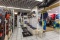 Top Shop Image