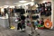 Top Shop Image