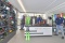 Top Shop Image