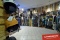 Top Shop Image