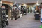 Top Shop Image