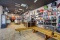 Top Shop Image