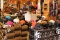 Top Shop Image
