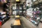 Top Shop Image