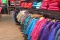 Top Shop Image
