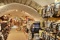 Top Shop Image