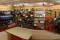 Top Shop Image