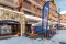 Top Shop Image