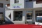 Top Shop Image