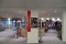 Top Shop Image