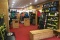 Top Shop Image
