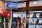 Top Shop Image