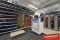 Top Shop Image