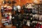 Top Shop Image