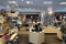 Top Shop Image