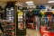 Top Shop Image