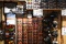 Top Shop Image