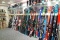Top Shop Image