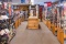 Top Shop Image