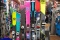 Top Shop Image