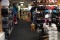 Top Shop Image