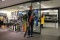 Top Shop Image