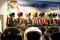 Top Shop Image