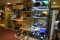 Top Shop Image