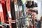 Top Shop Image