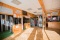 Top Shop Image