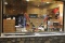 Top Shop Image