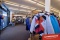 Top Shop Image