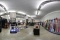 Top Shop Image