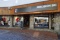 Top Shop Image