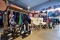 Top Shop Image