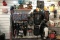 Top Shop Image