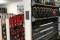Top Shop Image