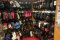 Top Shop Image