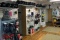 Top Shop Image