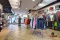 Top Shop Image