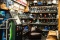 Top Shop Image