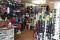 Top Shop Image