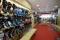 Top Shop Image